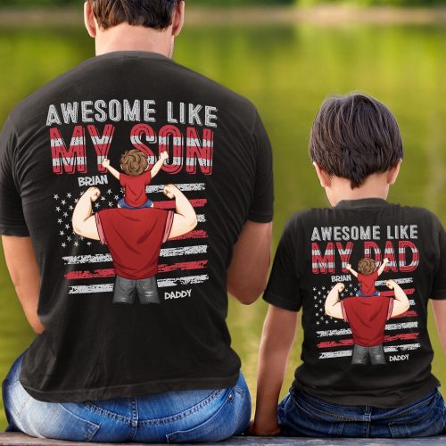 Awesome-Like-Mine-Personalized-Back-Printed-Family-Matching-Shirts_1.jpg
