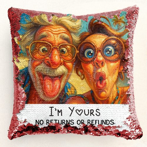 1Caricature-Your-Photo-For-Funny-Couples_-Anniversary-Gift-Custom-Sequin-Photo-Pillow_1.jpg