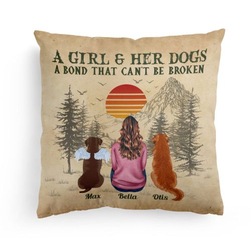 A-Girl-And-Her-Dogs-Cats-Unbreakable-Bond-Personalized-Pillow-Birthday-Gift-Home-Decor-Gift-For-Dog-Mom-Cat-Mom_1.jpg
