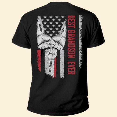Best-Grandson-Granddaughter-Ever-Personalized-Shirt-Funny-Birthday-4th-Of-July-Shirt-For-Grandsons-Granddaughters-Gift-From-Grandparents-Parents_3.jpg