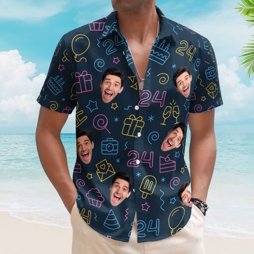 Birthday-Neon-Party-Custom-Face-Funny-Birthday-Gift-Custom-Photo-Hawaiian-Shirts_1.jpg