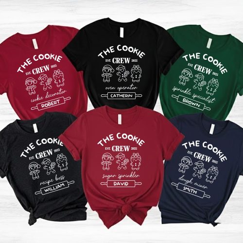 Custom-Cookie-Crew-Matching-Family-Christmas-Shirts-Personalized-Shirt_1_bd2d2b6a-3cb1-4b2a-bc3b-5ed0695b3ade.jpg
