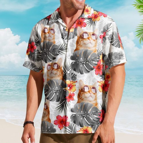 Custom-Face-Funny-Photo-Tropical-Aloha-For-Pet-Lovers-Custom-Photo-Hawaiian-Shirts3_916a3629-0474-4b1a-bb1b-252c7e1b3c33.jpg
