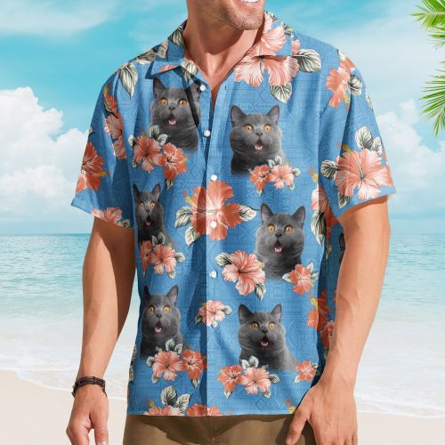 Custom-Face-Funny-Photo-Tropical-Hibiscus-Aloha-For-Men-Women-Custom-Photo-Hawaiian-Shirts_1.jpg
