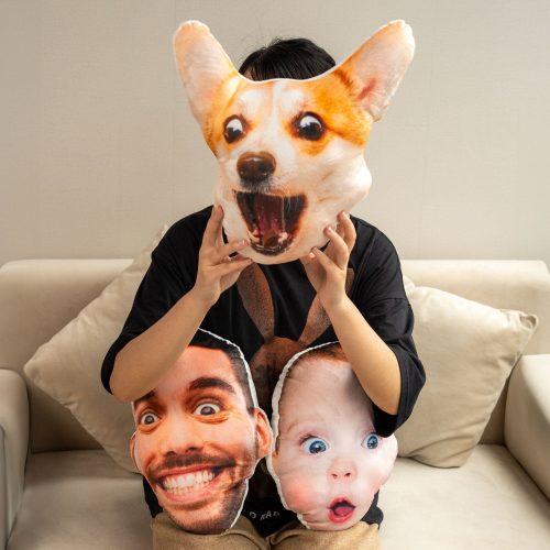Custom-Face-Funny-Silly-Big-Head-Personalized-Photo-Custom-Shaped-Pillow_1_b69578ed-ab00-4aee-834e-ded0219dd3f2.jpg