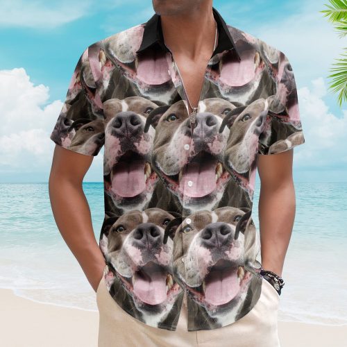 Custom-Face-Funny-Summer-For-Dog-Lovers-Personalized-Photo-Hawaiian-Shirt_0.jpg