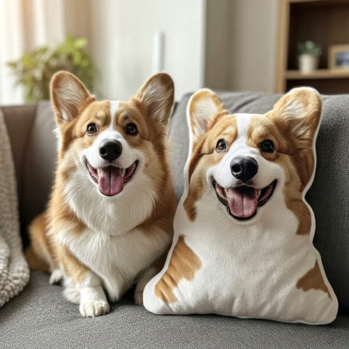 Custom-Pet-Photo-Pillow-Personalized-Photo-Custom-Shaped-Pillow__0.jpg