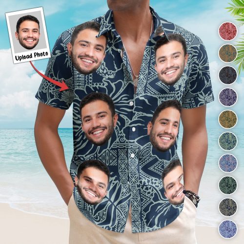 Custom-Photo-Funny-Pet-Family-Friends-Tiki-Bar-Summer-Custom-Photo-Hawaiian-Shirts_1_b14ba68f-3e8c-4d1d-9607-1c70d0277b91.jpg