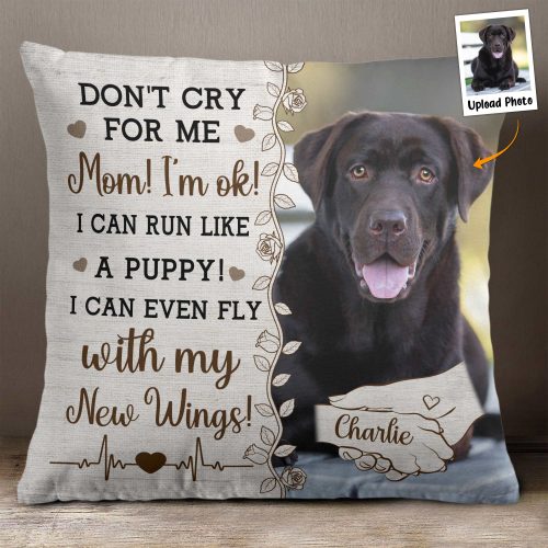 Don_T-Cry-For-Me_-Mom-Personalized-Photo-Pillow-_Insert-Included_1.jpg