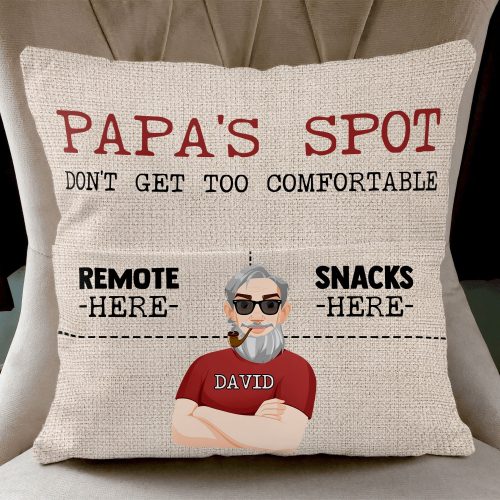 Fathers-Day-Gift-Grandpas-Spot-Personalized-Pocket-Pillow-_Insert-Included_1.jpg