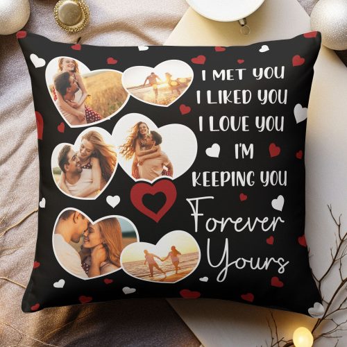 Forever-Yours-Personalized-Photo-Pillow-_Insert-Included_1.jpg