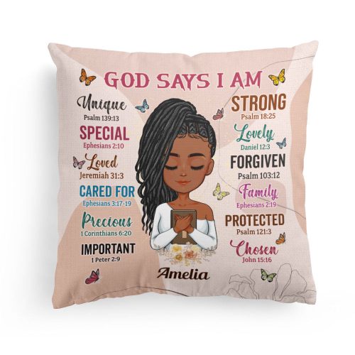 God-Says-I-Am-Unique-Personalized-Pillow_1_89d05bf5-7d4c-4e3c-b455-ca32aa8bef90.jpg