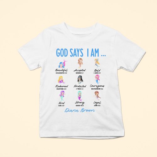 God-Says-I-Am-_Mermaid-Ver_1.jpg
