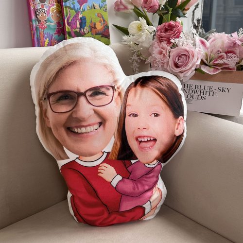 Grandma-Hugging-Grandkids-Love-Personalized-Photo-Custom-Shaped-Pillow_1_721cb813-7570-43ac-9c7b-3f2711ff8800.jpg