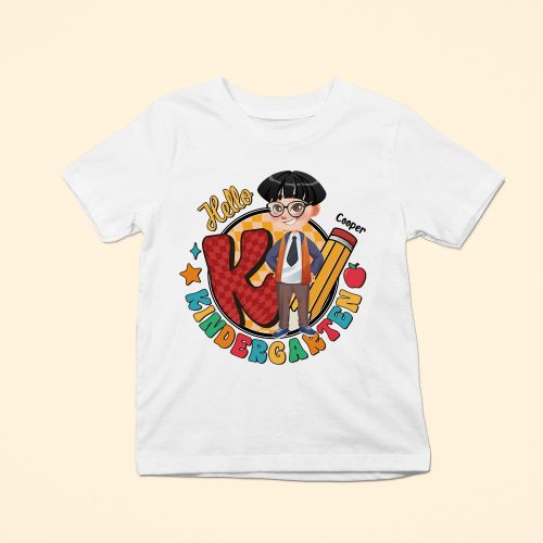 Hello-School-Personalized-Shirt_1.jpg