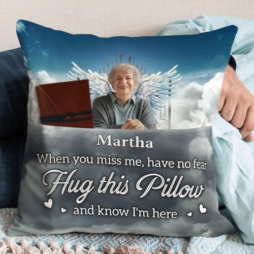 Hug-This-Pillow-Personalized-Photo-Pocket-Pillow-_Insert-Included_1.jpg