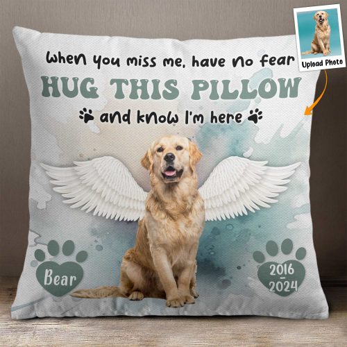 Hug-This-_-Know-I_M-Here-Personalized-Photo-Pillow-_Insert-Included_1.jpg