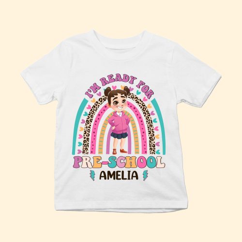 I_m-Ready-For-School-Personalized-Shirt_1.jpg
