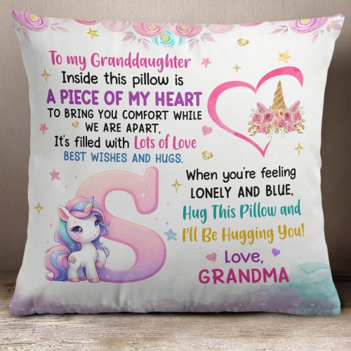 Inside-This-Pillow-Is-A-Piece-Of-My-Heart-Personalized-Pillow-_Insert-Included_1.jpg