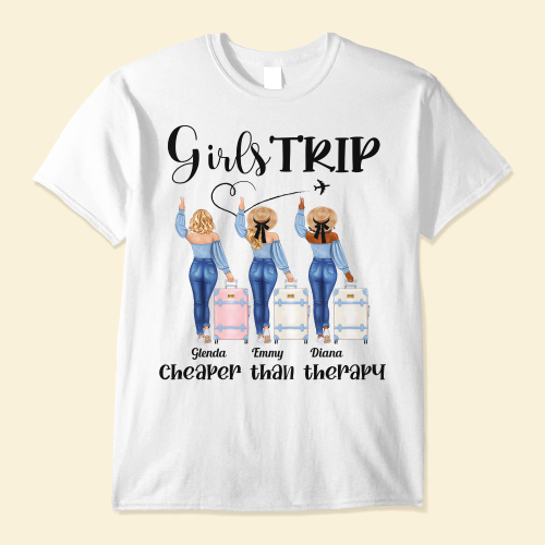 Its-Girls-Trip-Personalized-Shirt-Gift-For-Road-Trip-Crew-Travel-Buddies-Trippin-Campin_1.png