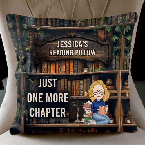 Just-One-More-ChapterReading-Pillow-Personalized-Pocket-Pillow-_Insert-Included_1.jpg