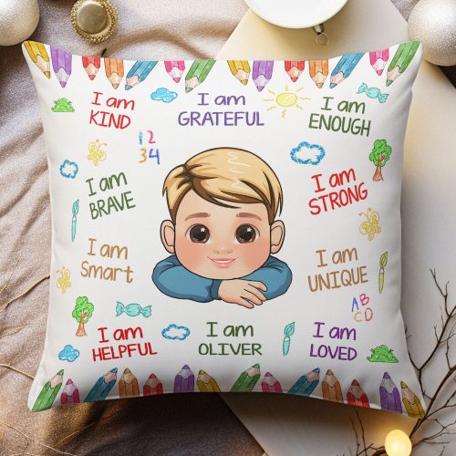Kid-Affirmations-I-Am-Kind-Smart-Loved-Personalized-Photo-Pillow-_Insert-Included_-1.jpg