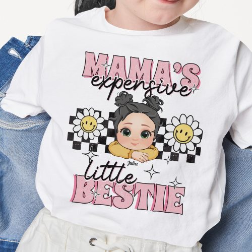 Mama_S-Expensive-Little-Bestie-Personalized-Shirt_1.jpg