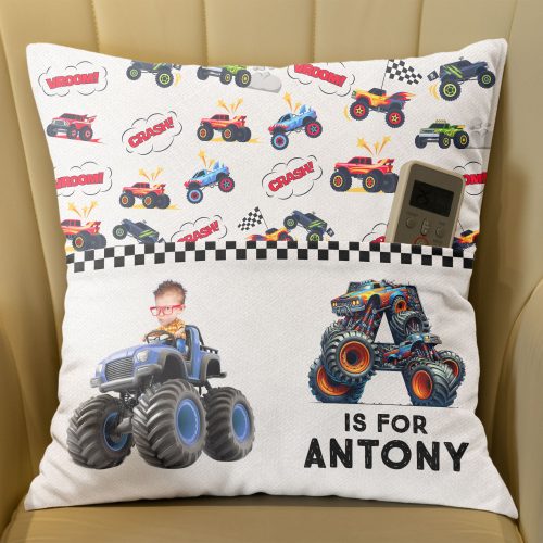 Monster-Truck-Alphabet-Letters-Personalized-Photo-Pocket-Pillow-_Insert-Included_1.jpg