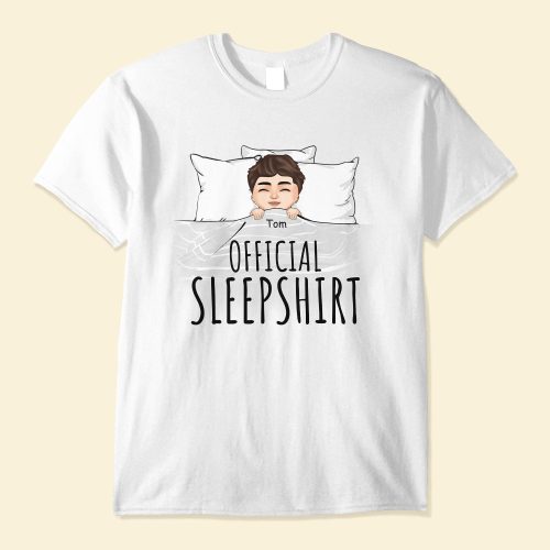 Official-Sleepshirt-Personalized-Shirt-Birthday-Gift-For-Sons-Grandsons-1.jpg