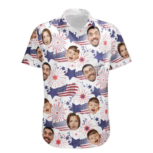 Photo-Inserted_-Family-Cute-Face-Personalized-Hawaiian-Shirt_1.jpg