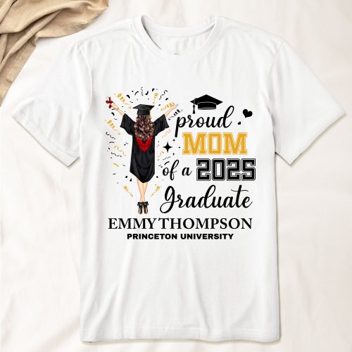 Proud-Mom-Dad-Family-Of-A-Graduate-Personalized-Shirt1.jpg