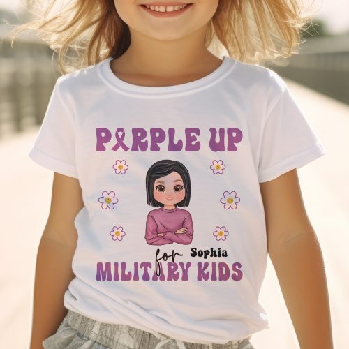 Purple-Up-For-Military-Kid-Personalized-Shirt_1.jpg