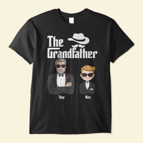The-Grandfather-Personalized-Shirt-Christmas-Gift-For-Grandpas-Dads-Grandpa-and-Kids-Suit-1_953cf0e9-8d05-4e3b-a7b0-f15f5e87c4ea.jpg