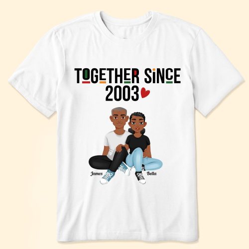 Together-Since-Black-Couple-Personalized-Shirt_1.jpg