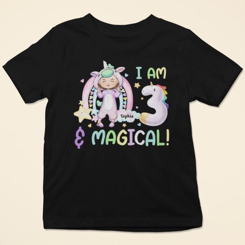 Unicorn-Birthday-Personalized-Shirt_1.jpg