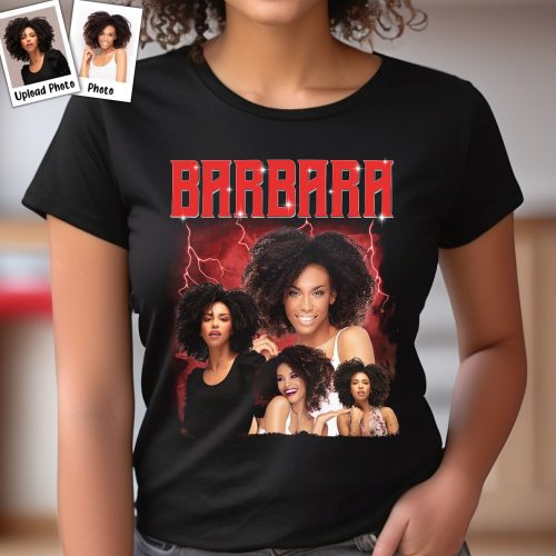 Vintage-Tee-Personalized-Photo-Shirt1_b7b20d77-e505-4ea8-835b-977f297b9a71.jpg
