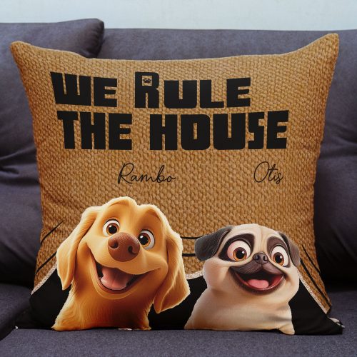 We-Rule-The-House-Personalized-Pillow-_Insert-Included_1.jpg