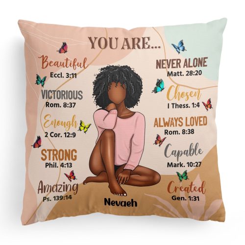You-Are-Beautiful-Victorious-Personalized-Pillow-Birthday-Loving-Daily-Affirmations-Gift-For-Black-Woman-Black-Queen-Black-Girl1_3.jpg
