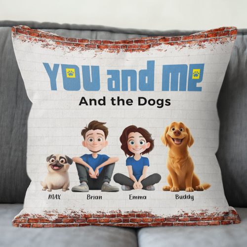 You_-Me-_-The-Dogs-Personalized-Pillow_1.jpg
