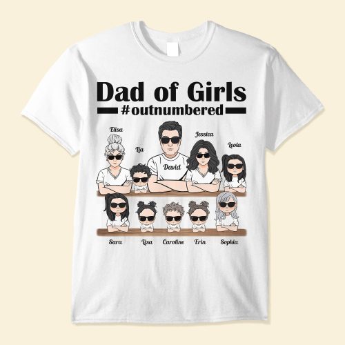 dad-of-girls-personalized-shirt-birthday-fathers-day-gift-for-dad-daddy-fathers-gift-from-wife-daughters-1.jpg