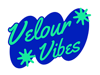 Velour Vibes