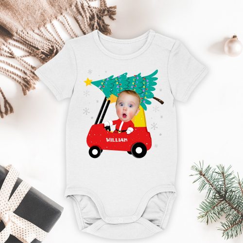 red-car-christmas-toddler-baby-custom-face-personalized-photo-baby-onesie-5.jpg